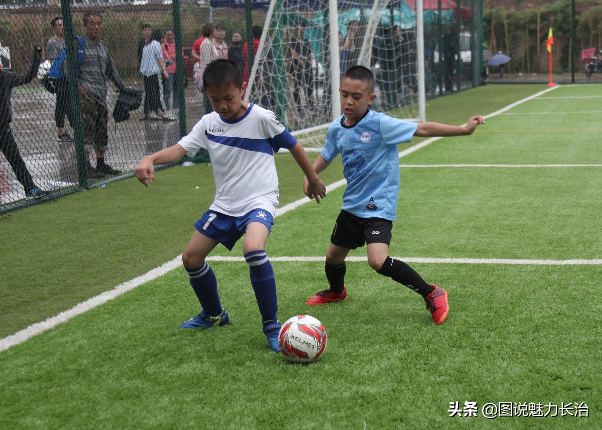 浩克体育足球赛事,浩克杯比赛