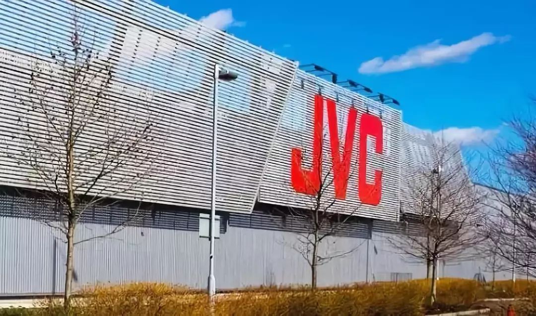 日本世界顶级制造企业清单,日本制造业十大名企