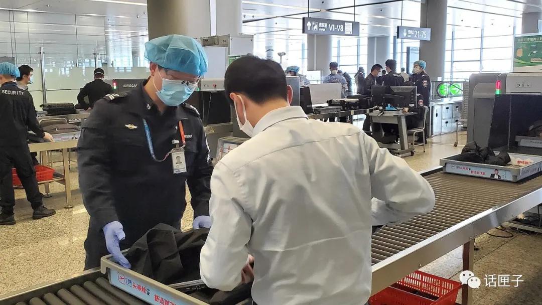 五一哪里的机票最便宜,五一上海机票怎么订最便宜