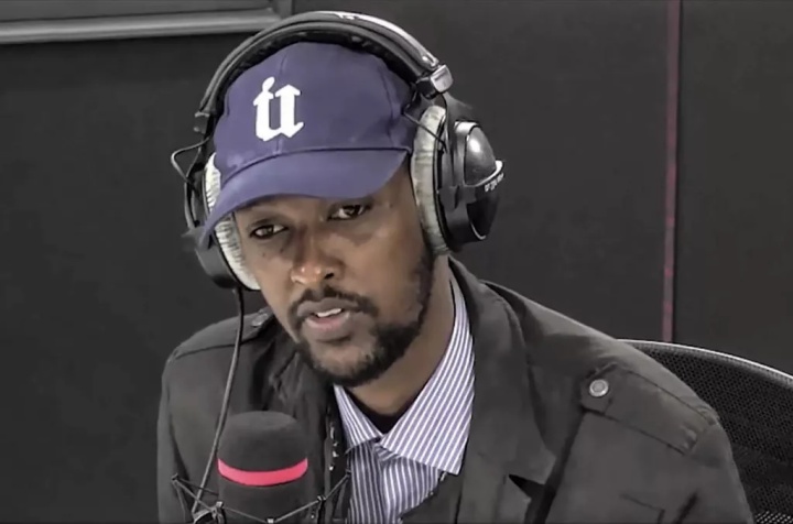 疫情被困在外面的人怎么办,疫情期间留守人员怎么办