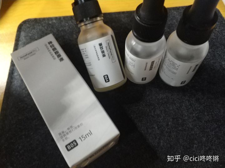 干货护肤教程手把手教你护肤,护肤亲身经验