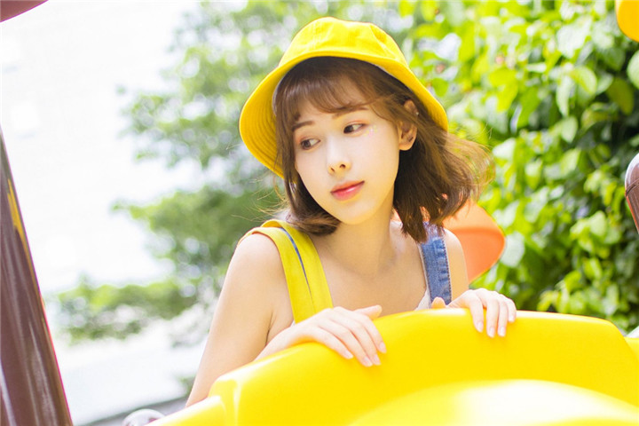 情侣之间相处的七大秘诀,情侣之间真正相处的秘诀