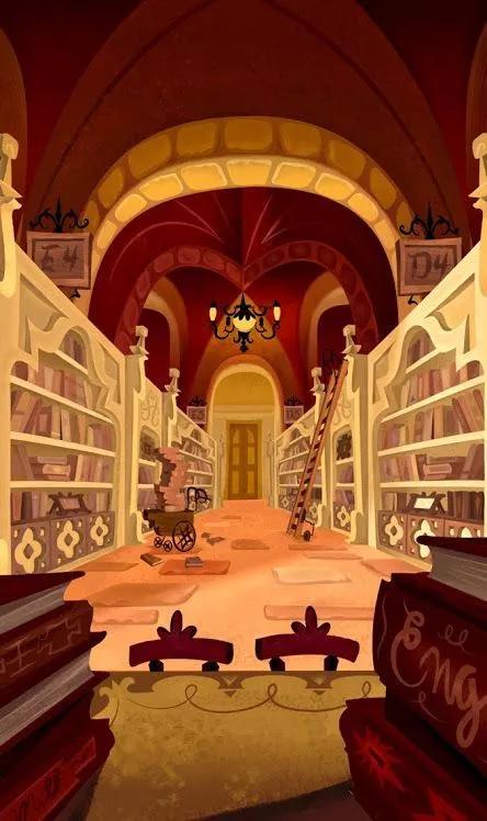 如何正确使用ai画图,如何快速用ai软件绘图