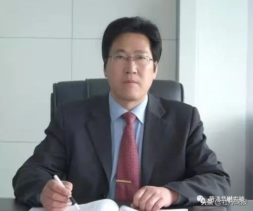 定陶区2019年小学招生政策,定陶中学招生通知什么时间公布