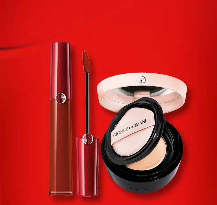 双旦惊喜券还有吗,双旦惊喜礼物是什么