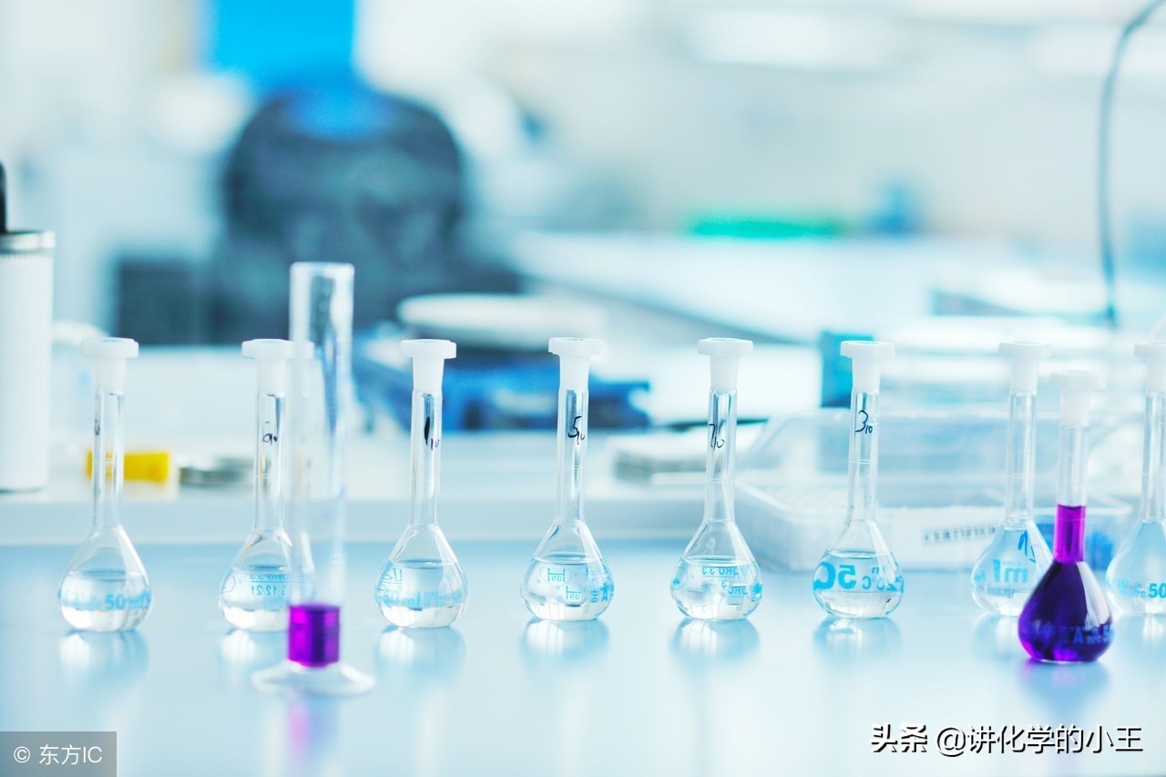 高考化学一定要收藏之：化学工艺流程题高频考点，解答汇编