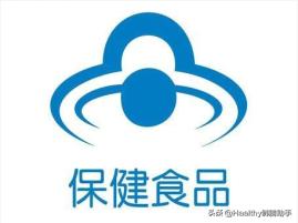 肿瘤患者吃什么对身体有利,肿瘤患者吃这四种食物肿瘤会疯长