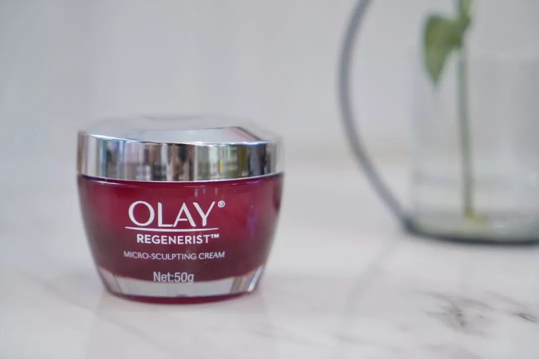 秋冬季哪款面霜好用,秋冬适合干皮补水锁水最好的面霜