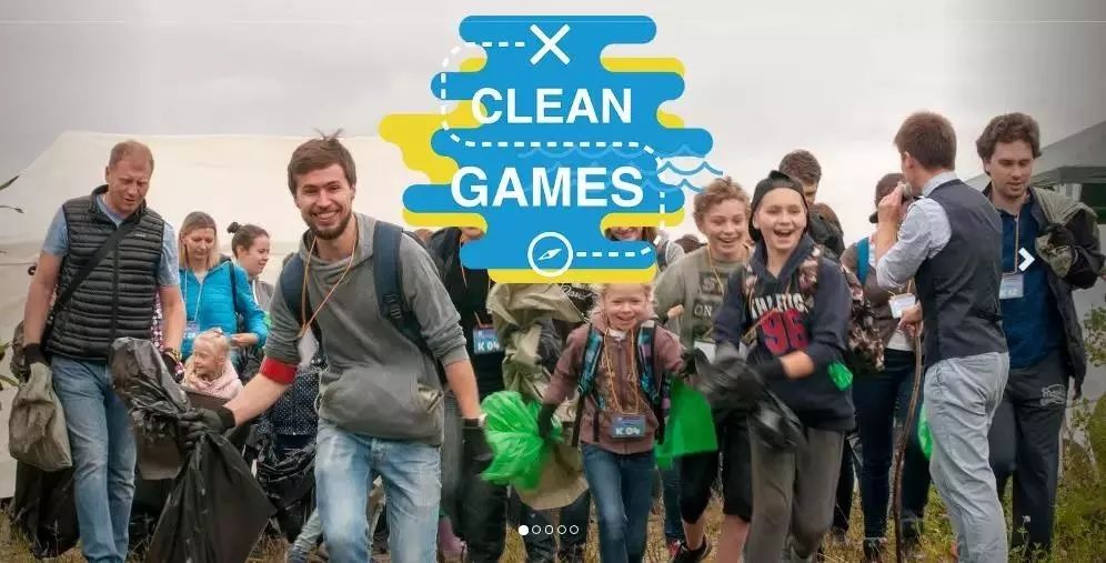 铚堟敮娲插矝娴锋磱缁存姢,铚堟敮娲插矝淇濇姢娴锋磱鐜