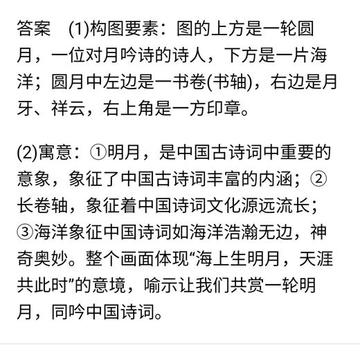 鍥炬枃杞崲涔嬫鏋跺浘,鏂板缓鍥炬枃杞崲搴忓垪