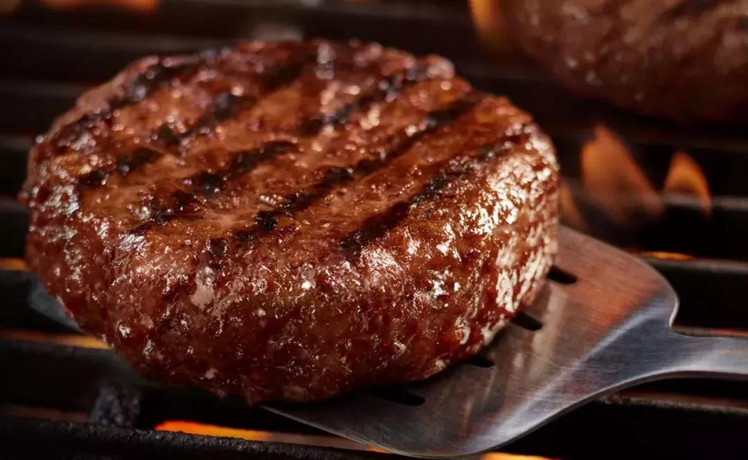 人造肉能吃吗,人造肉为什么不建议吃