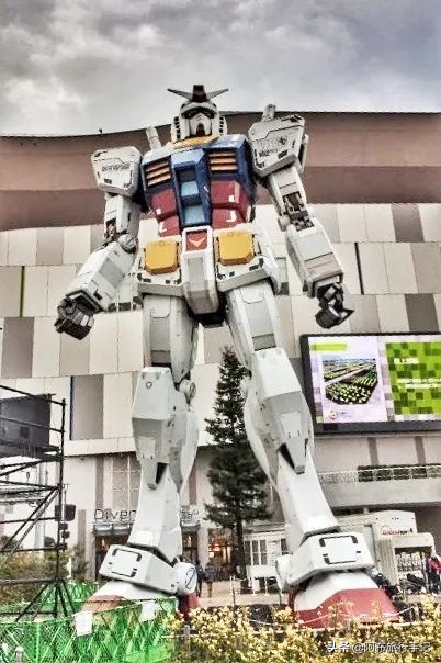 路过东京,路过东京的日子