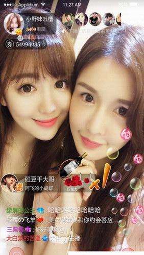 直播平台服务器成本,视频直播服务器平台搭建