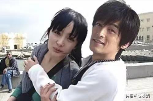 盘点6对没有自己孩子的明星夫妻,盘点明星夫妻年龄悬殊的4对