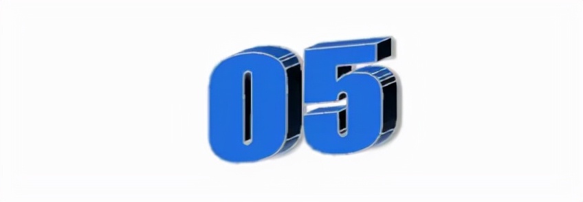 淘手游起诉的后果,腾讯起诉淘手游