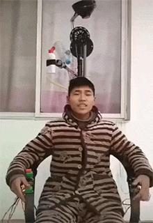 赌100袋辣条,赌十包辣条