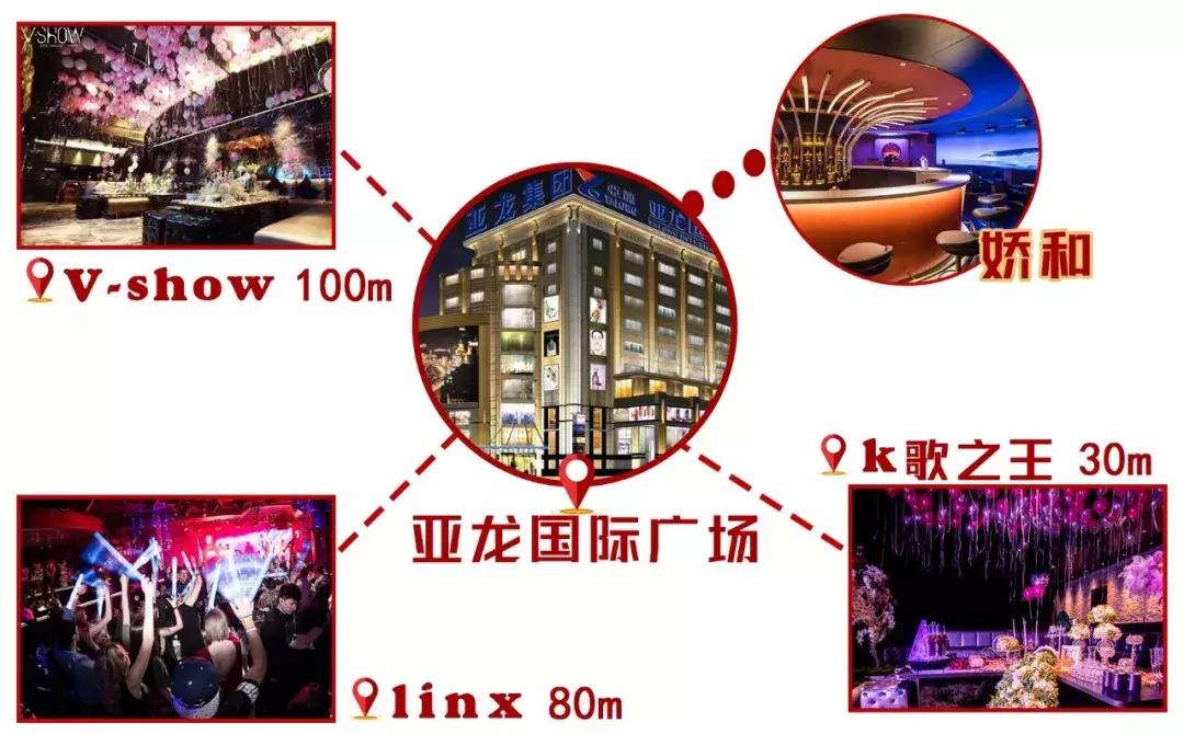 斥资1500万!人广惊现①家*场赌**火锅,明星、赌王千金都来打call