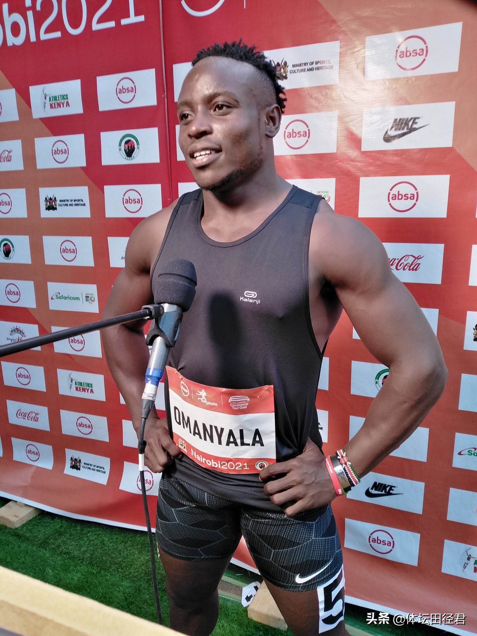 苏炳添刷新亚洲百米纪录盘点,苏炳添百米世界纪录第三视角