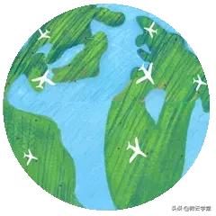 422世界地球日宣传信息,422地球日图片大全