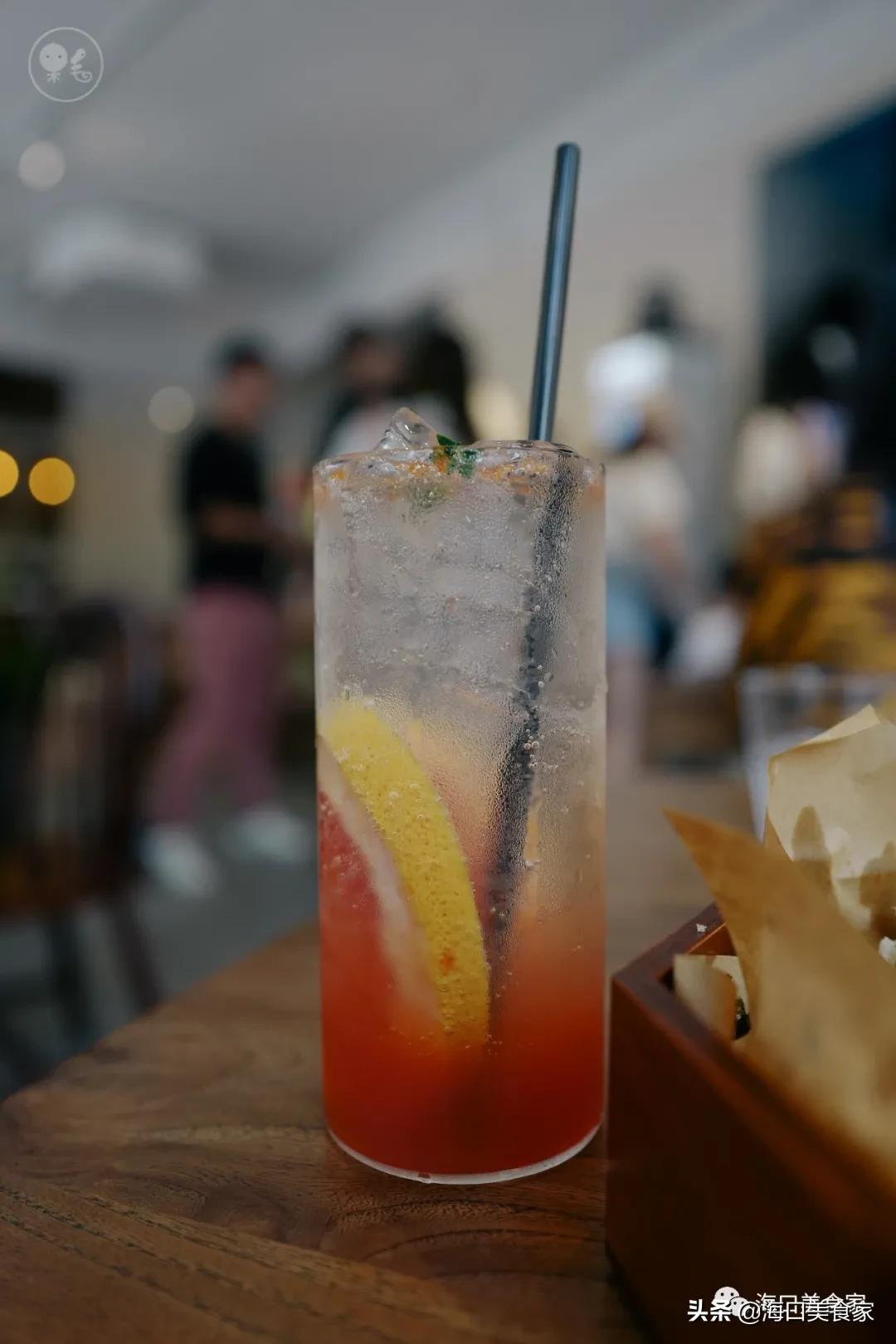 海口风很大,海口最近风大吗