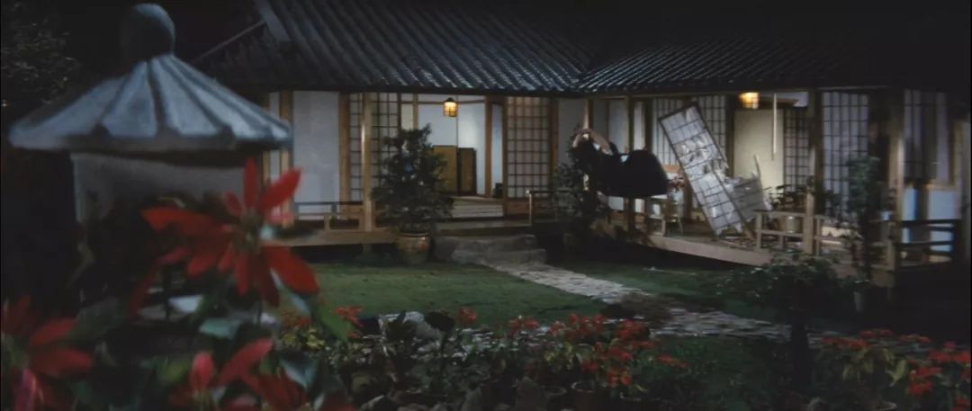 五位巨星的替身差别如此巨大,五位巨星的替身