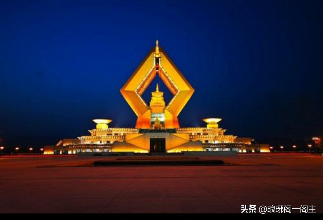 陕西省历史发展过程,陕西省各市的由来