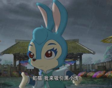 3.4到9.7的神剧,从未见过的中国电视剧