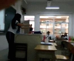 搞笑鸡下蛋恶搞图片,鸡图搞笑图片