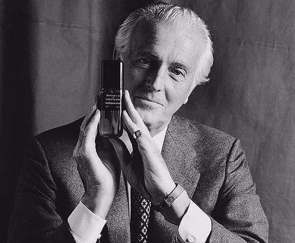 100个奢侈品,100个奢侈品排名