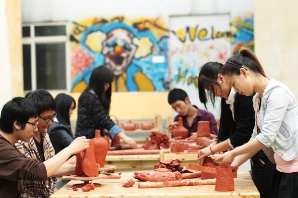 成都纺织高等专科学校近三年分数,成都纺织高等专科学校单招分数线