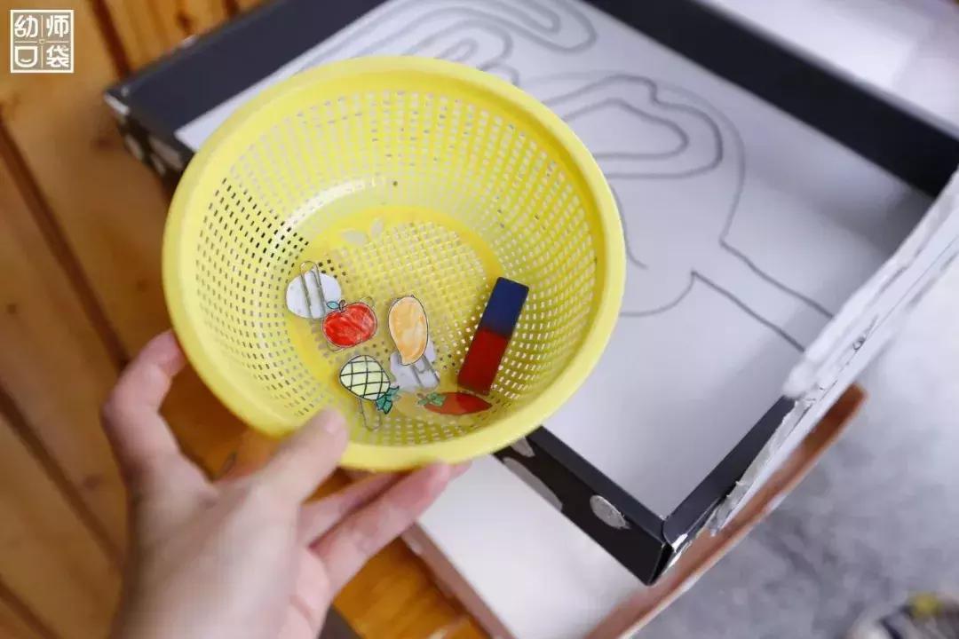 空间小、经费不足、面临*迁拆**，这家幼儿园却给出了满分的环境