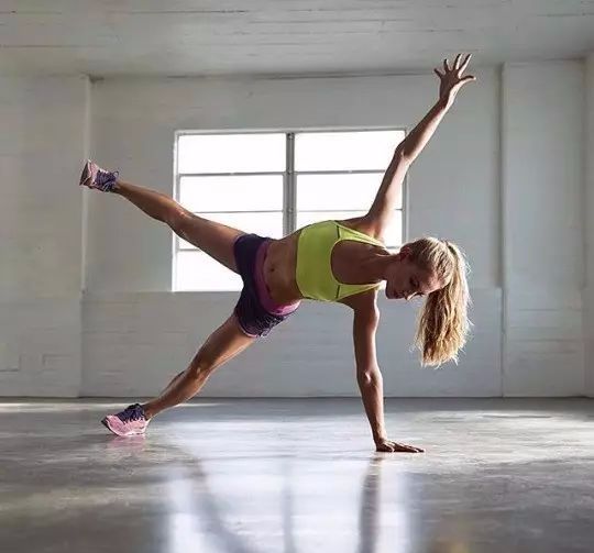 真正实用的减肥锻炼方法,有什么健康有效的减肥方法