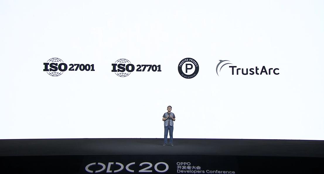 coloros如何关闭72小时密码验证,coloros11密码本怎么用