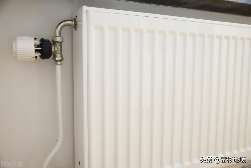 新房装修暖气片怎么选,家用暖气片品牌排行榜前十名