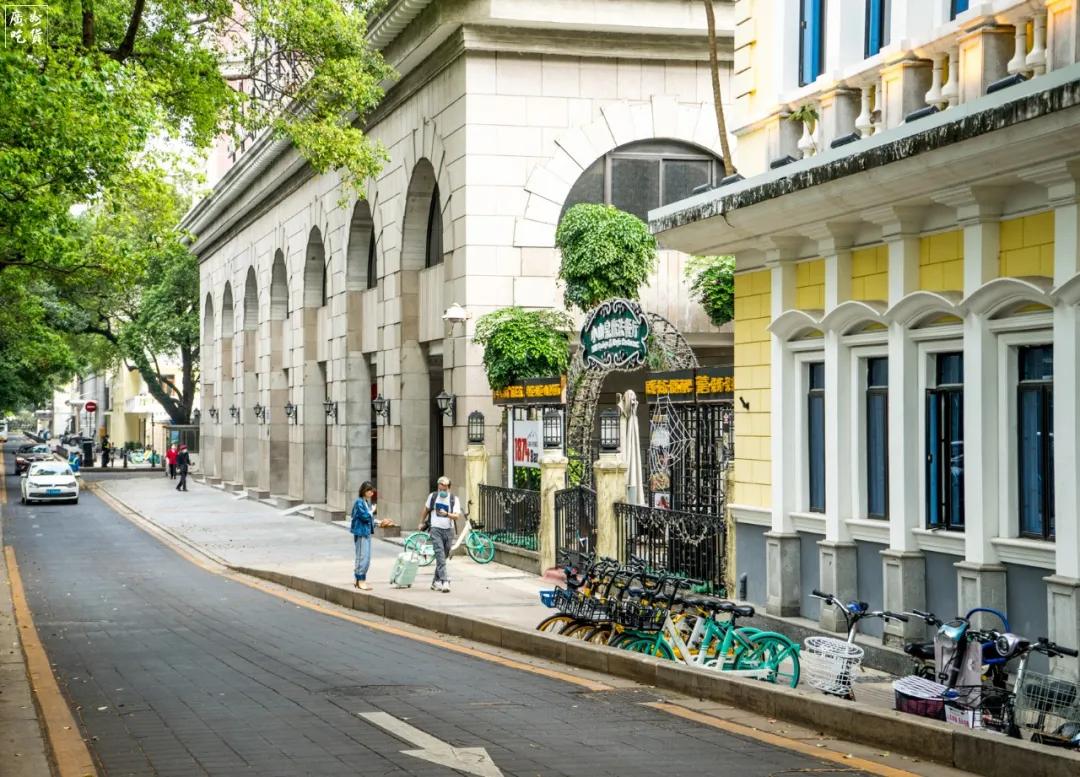 疫情下的麦当劳啥样,疫情过后麦当劳该长啥样