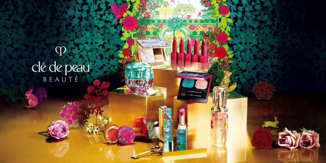 心动暴击动画,心动暴击混剪