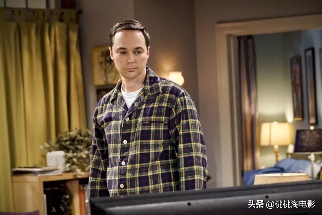 这十年来称霸电视圈的，除了它，还能有谁