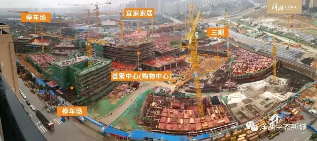 长沙宜家家居春节营业时间,长沙宜家家居便宜吗