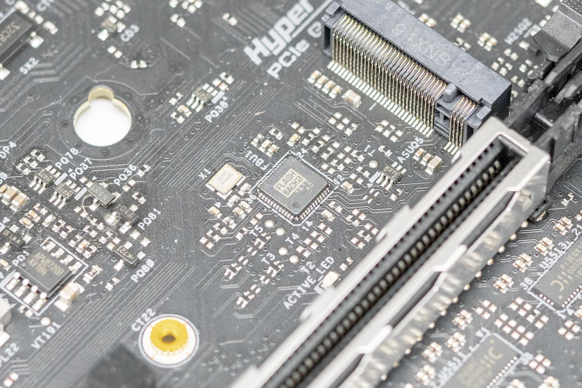 鍗庢搸x570澶瀬闆疯泧绁炲厜鍚屾,鍗庢搸x570澶瀬鍜屽井鏄焫570ace