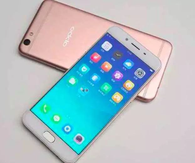 手机信息被泄露手机会有什么征兆,手机被偷听有什么表现