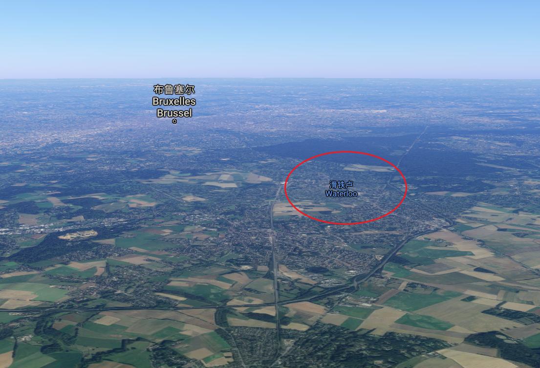 欧洲小国为什么可以殖民全世界,欧洲小国为什么不会被吞并