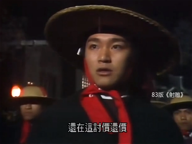 刘德华跟周星驰合作过几部电影,周星驰刘德华最后一部电影