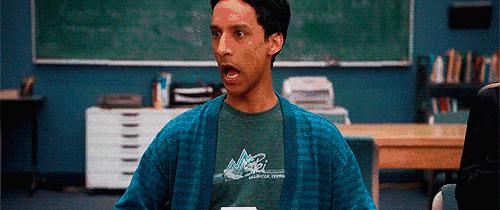 myenglishistoopoor,myenglishispoor是中式英语吗