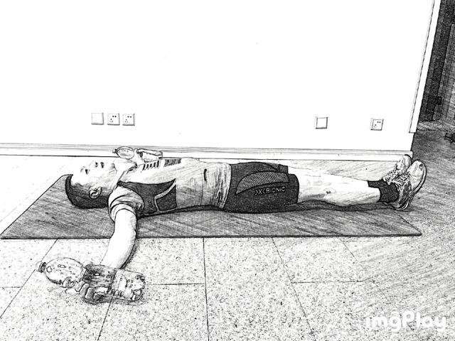 肩周炎肩袖损伤康复锻炼方法,肩周炎的康复中运动疗法有哪些