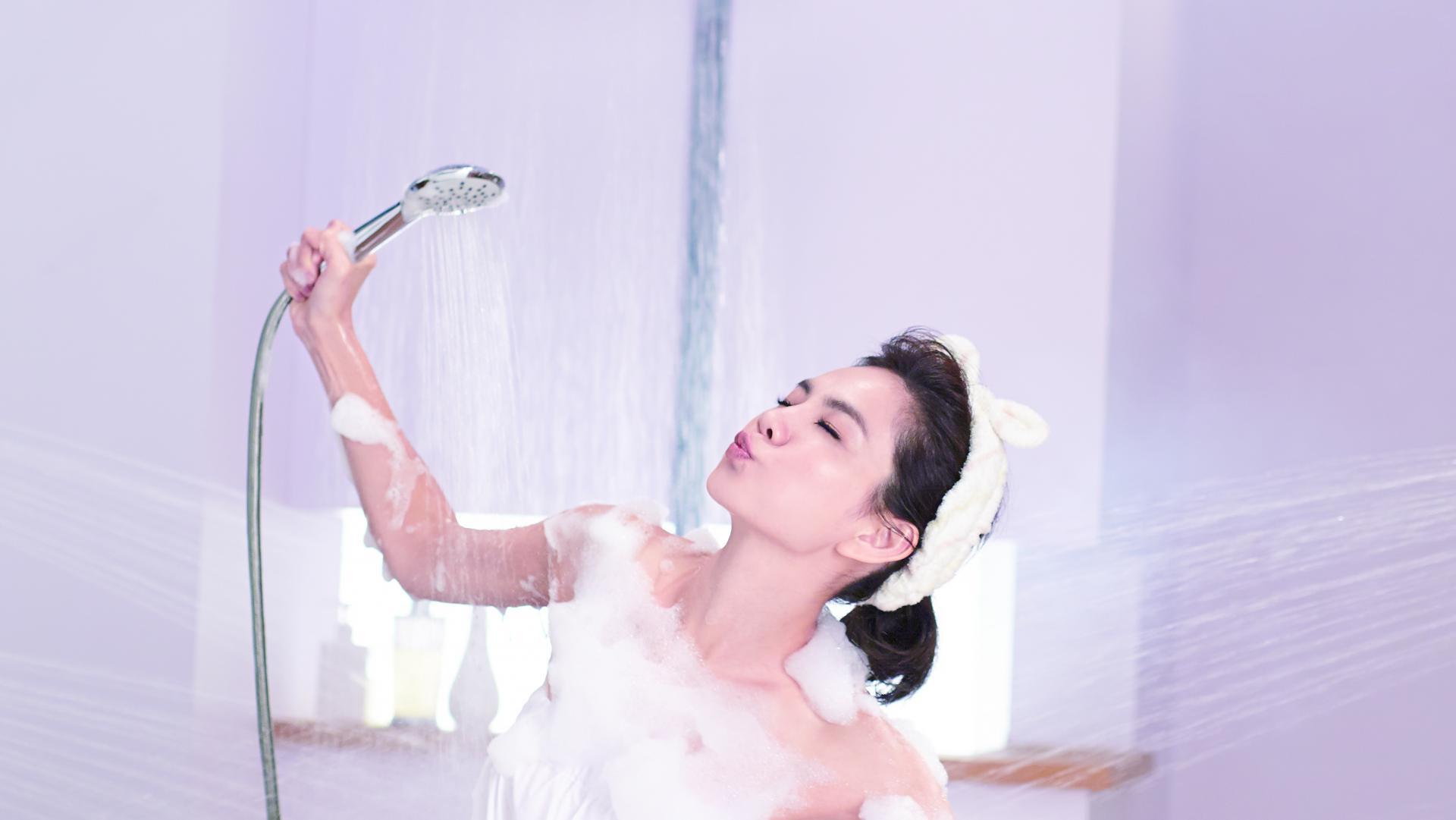 博世kkv25128ti双门冰箱耗电吗,冰箱哪个功率最省电实用