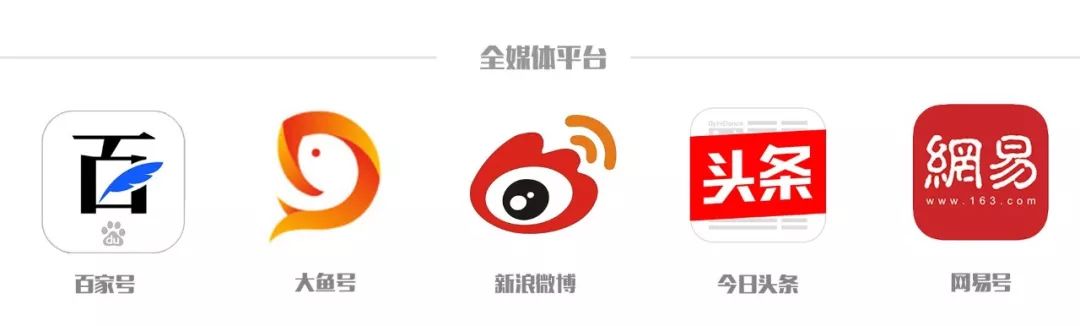 鎴樼妯壂鍗冨啗涓囬┈,鎴樼妯壂鍥涘鍏崚