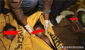 富二代晒人骨皮包的真相完整版,富二代晒人骨皮包图片