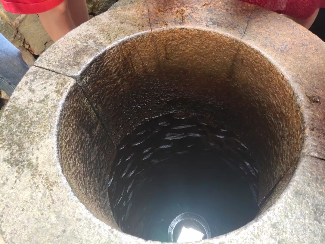 九分钟带您了解鼓浪屿攻略,游玩鼓浪屿攻略路线推荐