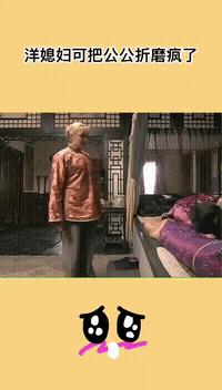 多大的风对风力发电机有影响,风力发电机怎么抵挡超级大风