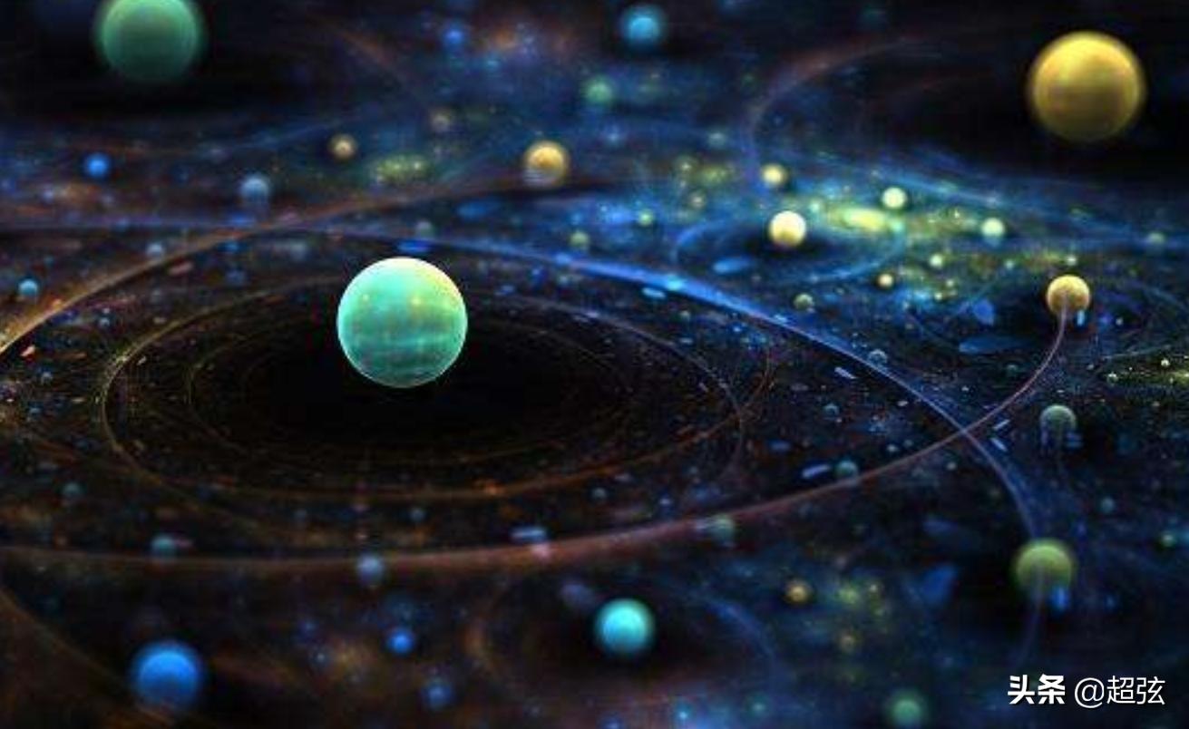 人走完一光年需要多长时间,一光年是时间还是距离的答案